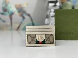 gucci aaa qualite card case s_10a303b